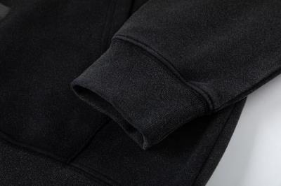 wholesale quality off white hoodie model no. 9